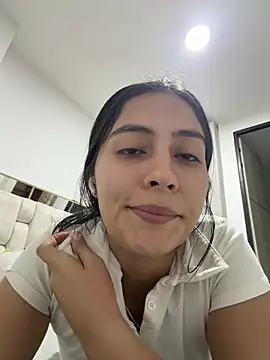 Sophie  Foxxx online show from March 6, 1:11 am