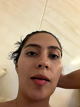 Sophie  Foxxx online show from November 14, 11:19 pm