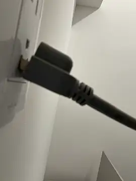 Sophie  Foxxx online show from March 4, 8:16 pm