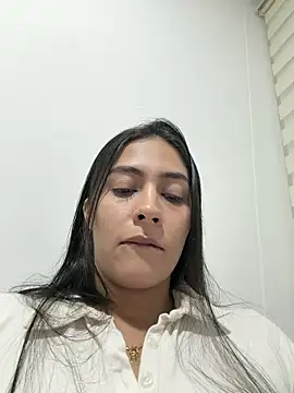 Sophie  Foxxx online show from May 22, 12:08 am
