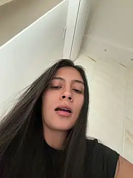 Sophie  Foxxx online show from February 13, 12:16 pm