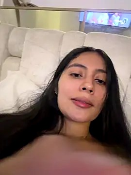 Sophie  Foxxx online show from October 29, 12:31 am