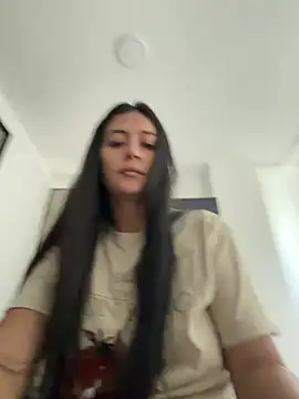 Sophie  Foxxx online show from February 25, 5:13 pm