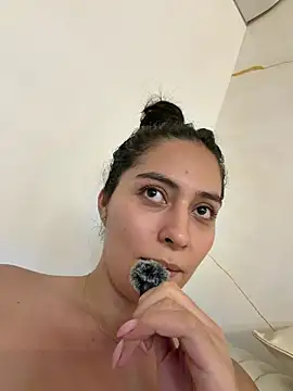 Sophie  Foxxx online show from April 21, 3:57 am
