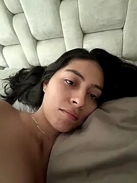 Sophie  Foxxx online show from November 29, 3:12 pm