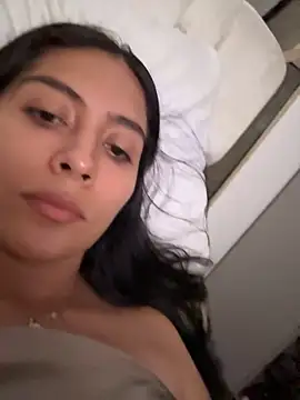 Sophie  Foxxx online show from September 23, 2:18 am