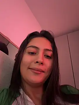 Sophie  Foxxx online show from March 17, 9:18 pm