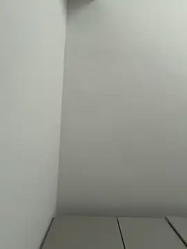 Sophie  Foxxx online show from February 14, 3:01 pm