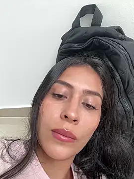 Sophie  Foxxx online show from March 21, 7:13 pm
