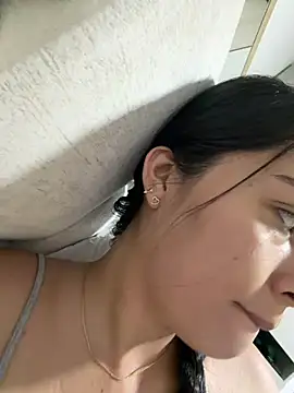 Sophie  Foxxx online show from March 10, 2:54 pm