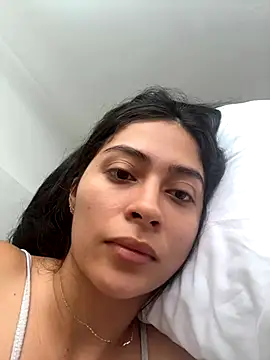 Sophie  Foxxx online show from September 18, 4:43 pm