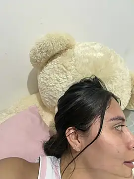 Snapshot of Sophie__Foxxx chatting on July 7, 11:30 pm Sophie Foxxx online show from July 7, 11:30 pm