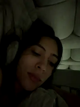 Sophie  Foxxx online show from December 1, 11:22 am