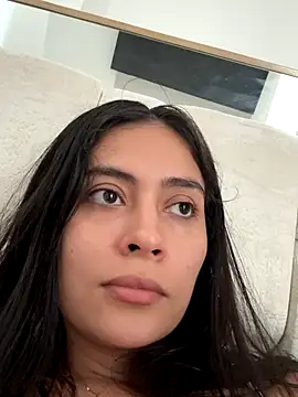 Sophie  Foxxx online show from October 21, 6:40 pm