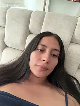 Sophie  Foxxx online show from November 11, 8:14 pm