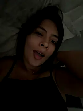 Sophie  Foxxx online show from November 20, 12:28 pm