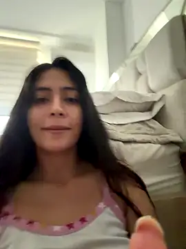 Sophie  Foxxx online show from December 16, 4:11 pm