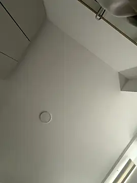 Sophie  Foxxx online show from February 17, 8:06 pm