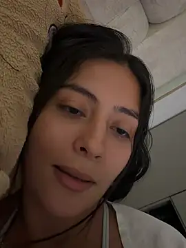 Snapshot of Sophie__Foxxx chatting on July 10, 7:03 pm Sophie Foxxx online show from July 10, 7:03 pm