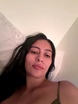 Sophie  Foxxx online show from December 17, 10:53 am