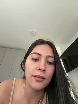 Sophie  Foxxx online show from March 24, 5:02 pm