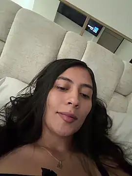 Sophie  Foxxx online show from February 11, 12:27 pm