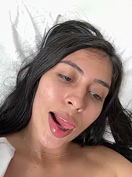 Sophie  Foxxx online show from March 3, 2:39 pm