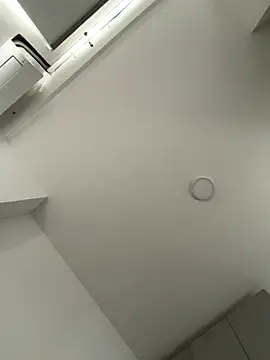 Sophie  Foxxx online show from October 27, 7:37 pm