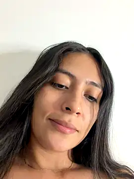 Sophie  Foxxx online show from November 28, 12:00 am