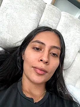 Sophie  Foxxx online show from September 19, 7:29 pm