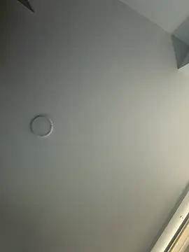 Sophie  Foxxx online show from March 25, 1:10 pm