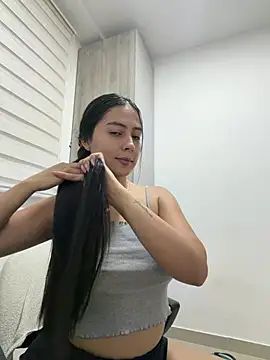 Sophie  Foxxx online show from May 28, 12:51 am