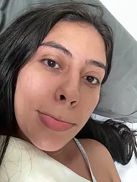 Sophie  Foxxx online show from March 6, 12:52 pm