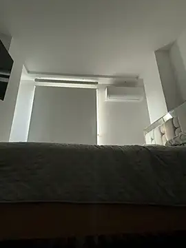 Sophie  Foxxx online show from February 4, 10:05 pm