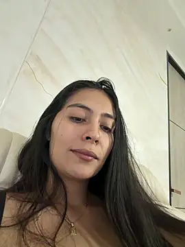 Sophie  Foxxx online show from February 21, 10:56 pm