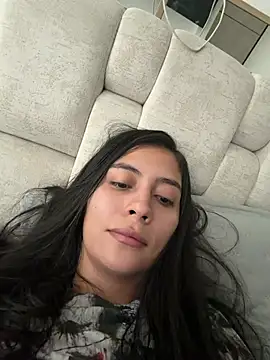 Sophie  Foxxx online show from February 10, 4:17 pm