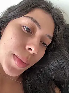 Sophie  Foxxx online show from March 5, 2:34 pm