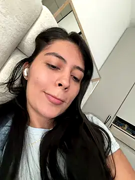 Sophie  Foxxx online show from November 17, 6:34 pm