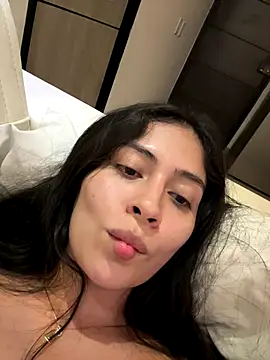 Sophie  Foxxx online show from September 9, 8:13 am