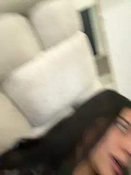 Sophie  Foxxx online show from February 28, 4:17 pm