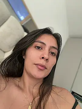 Sophie  Foxxx online show from March 3, 7:32 pm