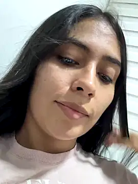 Sophie  Foxxx online show from October 23, 12:20 am