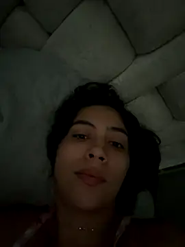 Sophie  Foxxx online show from November 7, 11:04 am