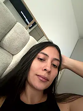 Sophie  Foxxx online show from January 7, 8:58 pm