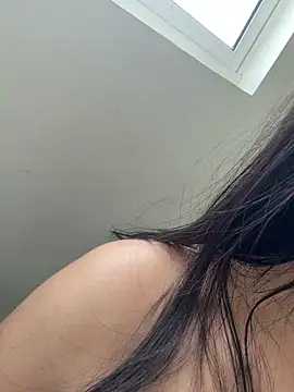 Sophie  Foxxx online show from May 18, 2:55 pm
