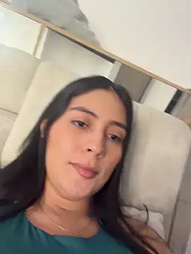 Sophie  Foxxx online show from April 23, 1:24 pm