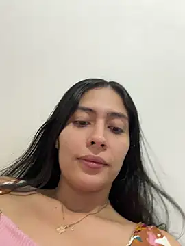 Sophie  Foxxx online show from September 13, 7:25 pm
