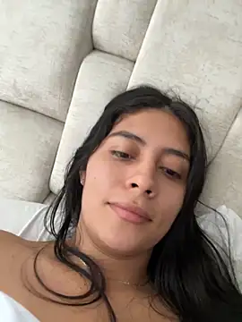 Sophie  Foxxx online show from October 13, 3:46 pm