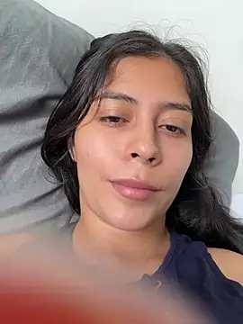 Sophie  Foxxx online show from March 21, 1:56 pm