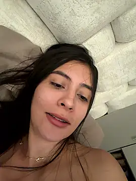 Sophie  Foxxx online show from January 8, 6:36 pm